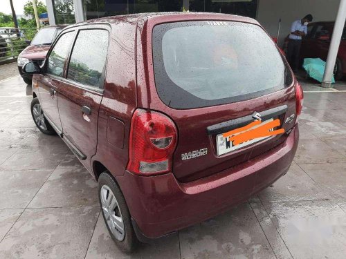 2010 Maruti Suzuki Alto K10 VXI MT for sale in Kolkata