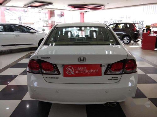 Honda Civic 2010 MT for sale in Nagar