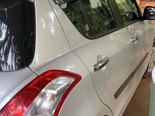 Used Maruti Suzuki Swift VDI 2015 MT for sale in Manjeri