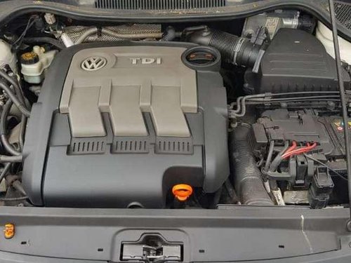 Volkswagen Polo GT TDI, 2013, Diesel MT for sale in Gandhinagar