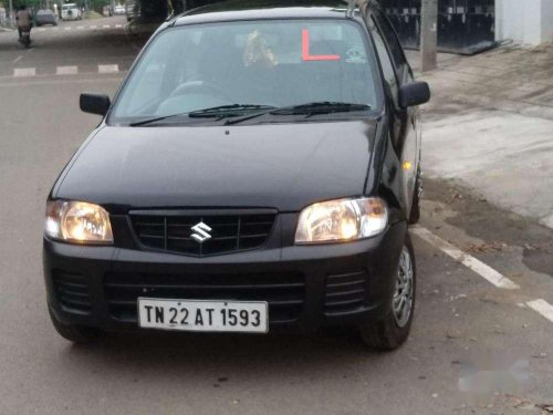 Maruti Suzuki Alto, 2006 MT for sale in Chennai