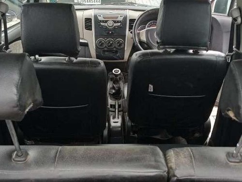 2014 Maruti Suzuki Wagon R VXI MT for sale in Vadodara