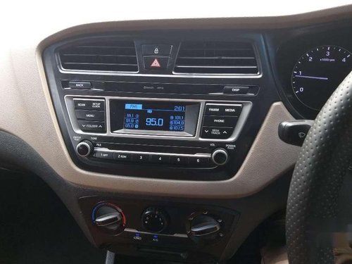 Hyundai Elite I20 Magna 1.4 CRDI, 2014, Diesel MT in Thrissur