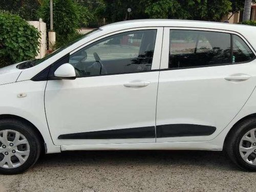 Hyundai Grand i10 Magna 2014 MT for sale in Jalandhar