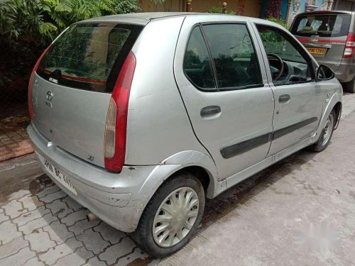 2006 Tata Indica V2 DLG MT for sale in Hyderabad