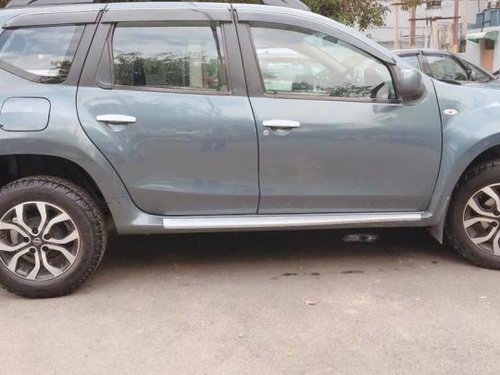 2014 Nissan Terrano XL D Option MT for sale in Noida