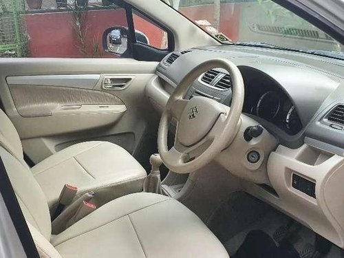 Used 2014 Maruti Suzuki Ertiga  VDI MT for sale in Nagar
