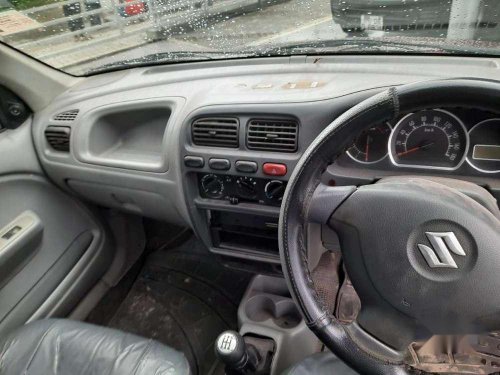 2010 Maruti Suzuki Alto K10 VXI MT for sale in Kolkata