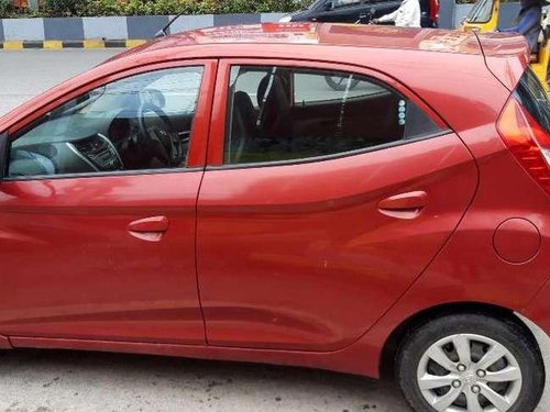 Used 2011 Hyundai Eon Sportz MT for sale in Hyderabad