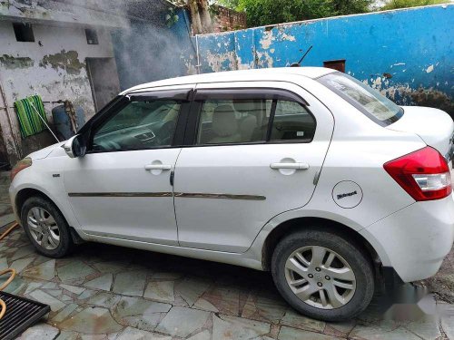 Used Maruti Suzuki Swift Dzire 2015 MT for sale in Jind