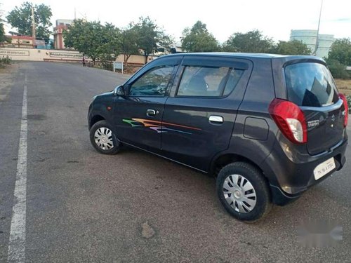 Maruti Suzuki Alto 800 Vxi, 2018, Petrol MT in Tirunelveli