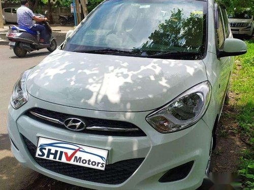 2013 Hyundai i10 Magna MT for sale in Rajkot