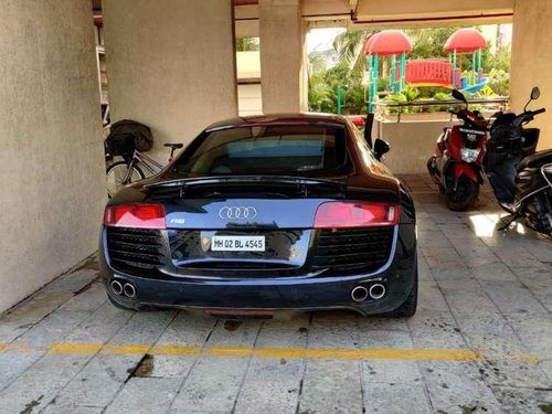 2009 Audi R8 AT for sale in Mumbai