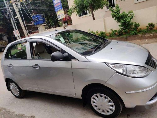 Used 2014 Tata Indica Vista MT for sale in Hyderabad