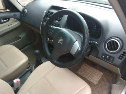 Used 2009 Maruti Suzuki SX4 MT for sale in Gurgaon