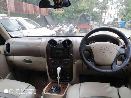 Mahindra Scorpio VLX 2013 MT for sale in Mumbai