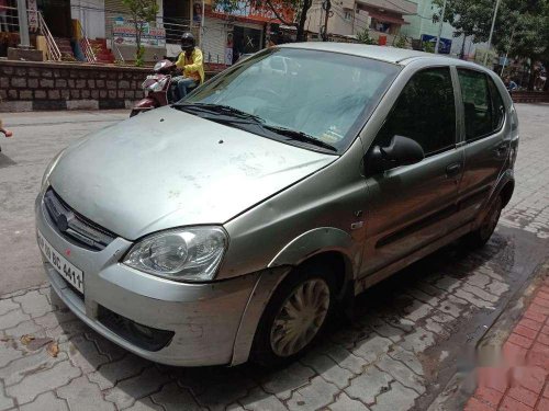 2006 Tata Indica V2 DLG MT for sale in Hyderabad