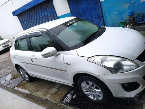 Used Maruti Suzuki Swift Dzire 2015 MT for sale in Jind