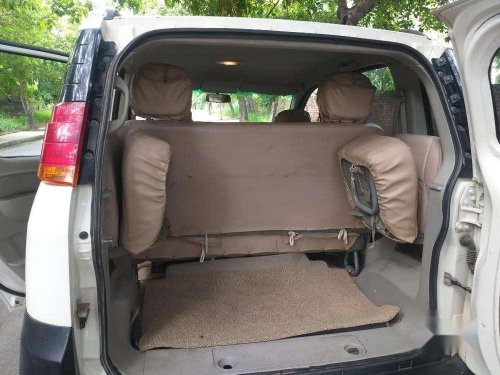 2012 Mahindra Quanto C2 MT for sale in Chandigarh