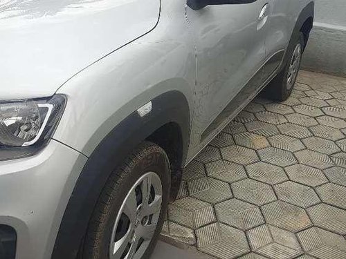 Renault Kwid RXT 2017 MT for sale in Salem