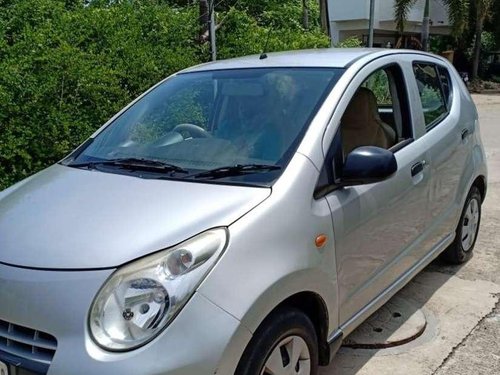 2012 Maruti Suzuki A Star MT for sale in Chennai