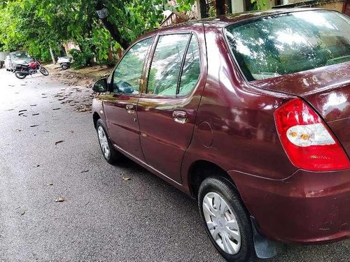 Used 2012 Tata Indigo eCS MT for sale in Hyderabad