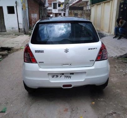 Maruti Suzuki Swift LDI 2011 MT for sale in Lucknow