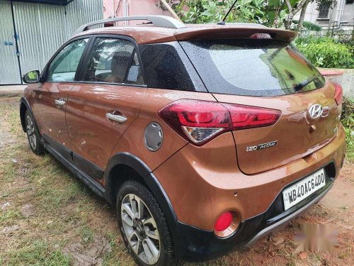 Used 2015 Hyundai i20 Active 1.4 SX MT for sale in Kolkata