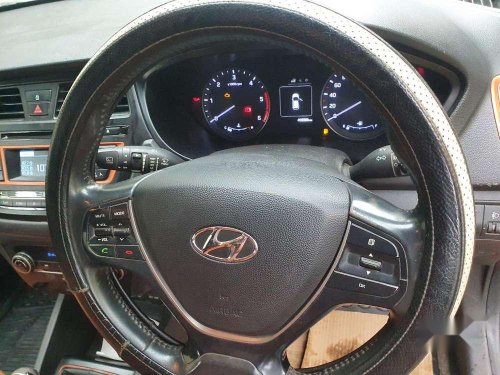 Used 2015 Hyundai i20 Active 1.4 SX MT for sale in Kolkata
