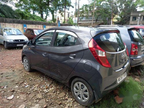 Hyundai Eon Sportz, 2014, Petrol MT in Kolkata