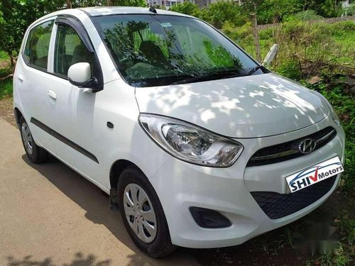 2013 Hyundai i10 Magna MT for sale in Rajkot