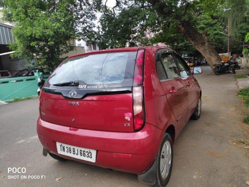 2011 Tata Vista MT for sale in Coimbatore