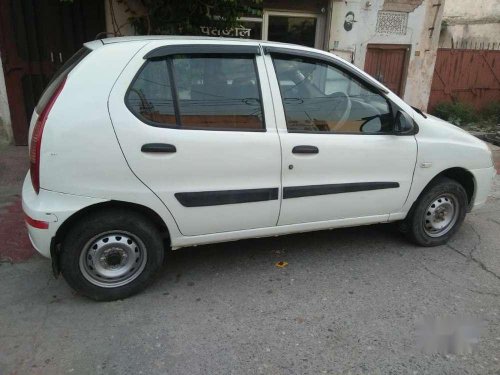 2015 Tata Indica V2 DLS MT for sale in Muzaffarnagar