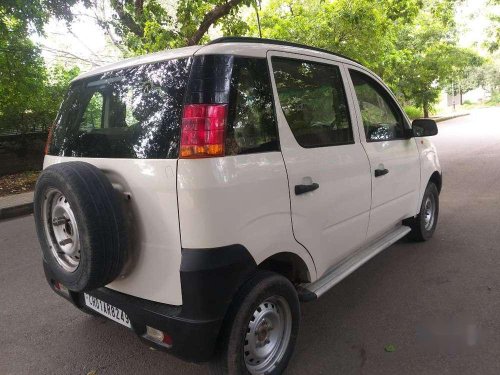 2012 Mahindra Quanto C2 MT for sale in Chandigarh