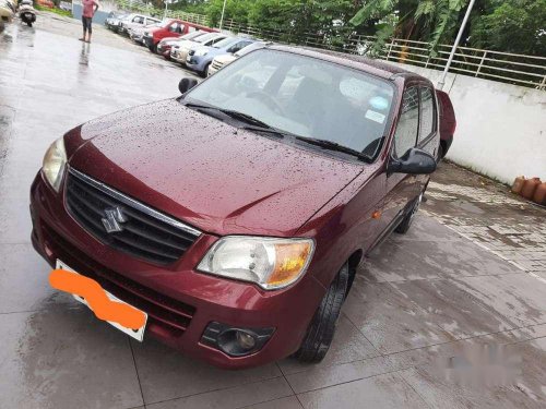 2010 Maruti Suzuki Alto K10 VXI MT for sale in Kolkata