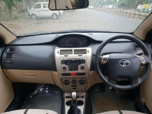 Used 2012 Tata Indica Vista MT for sale in Ahmedabad