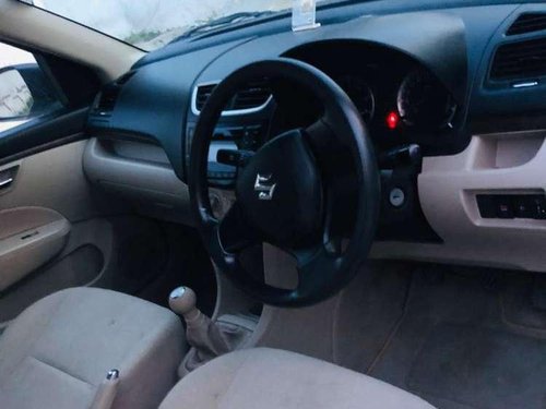 Maruti Suzuki Swift Dzire 2016 MT for sale in Ludhiana