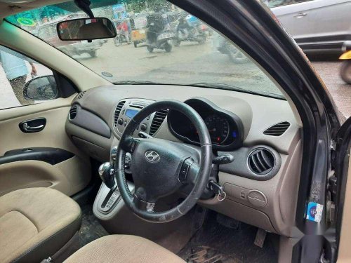 2011 Hyundai Grand i10 Asta MT for sale in Hyderabad