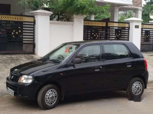 Maruti Suzuki Alto, 2006 MT for sale in Chennai