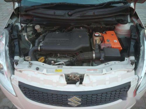 Maruti Suzuki Swift VDi, 2014, Diesel MT for sale in Pathankot