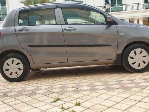 2017 Maruti Suzuki Celerio MT for sale in Faridabad