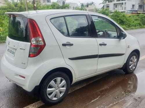 Maruti Suzuki Ritz Vdi BS-IV, 2013, Diesel MT in Sangli