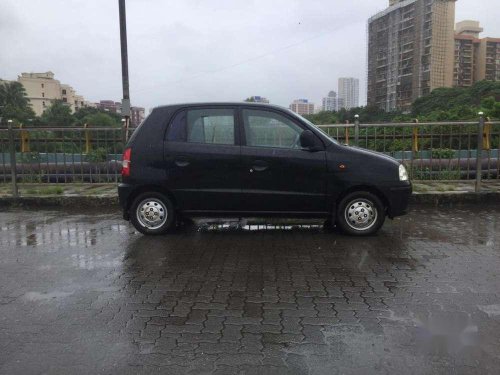 2005 Hyundai Santro Xing XK MT for sale in Goregaon