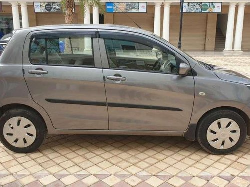 2017 Maruti Suzuki Celerio MT for sale in Faridabad