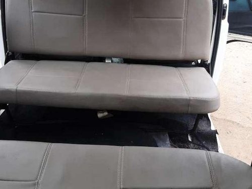 Maruti Suzuki Omni 2012 MT for sale in Goregaon