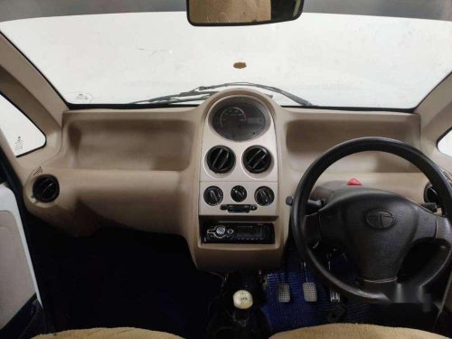 Used 2012 Tata Nano Lx 2012 MT for sale in Nagaon