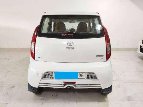 Used 2012 Tata Nano Lx 2012 MT for sale in Nagaon