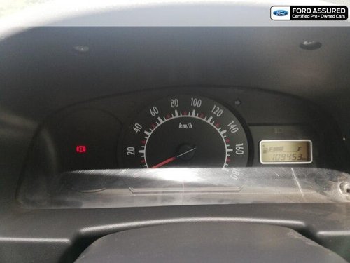 Maruti Suzuki Alto K10 VXI 2010 MT for sale in Aurangabad