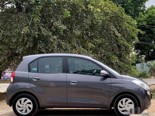 2019 Hyundai Santro MT for sale in Madurai