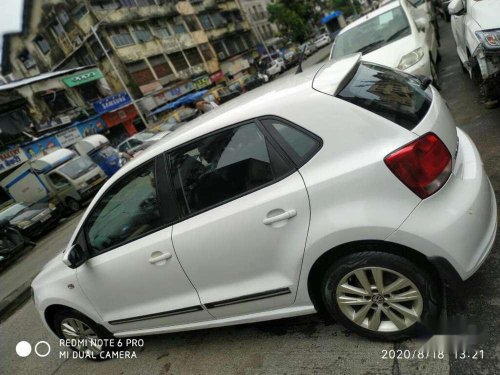 2013 Volkswagen Polo MT for sale in Jalgaon